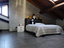 Immagine 11