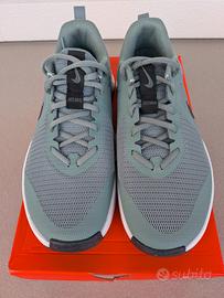 Nike MC Trainer 3 - taglia 44