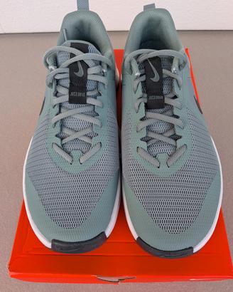 Nike MC Trainer 3 - taglia 44