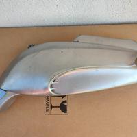 carena laterale piaggio nrg ntt