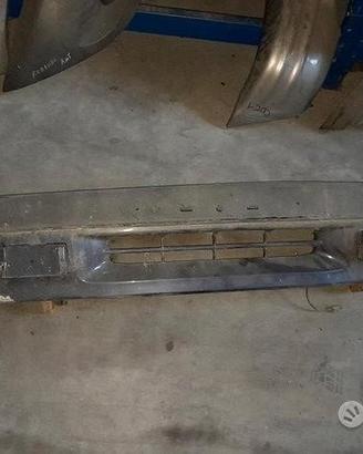 Paraurti Anteriore Per Opel Frontera 1998