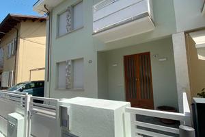 Appartamento vacanze a Cattolica RN