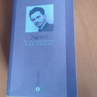 Le Confessioni d'un Italiano