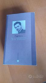 Le Confessioni d'un Italiano