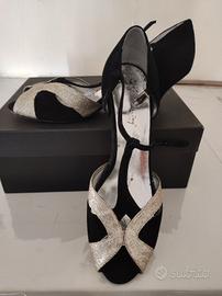 Scarpe da ballo