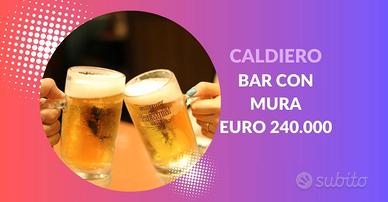 14n bar gelateria pat. tabacchi con muri