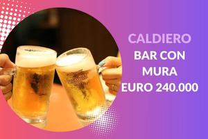 14n bar gelateria pat. tabacchi con muri