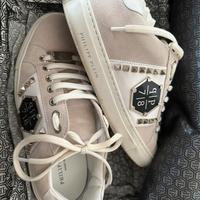 Philipp Plein sneakers
