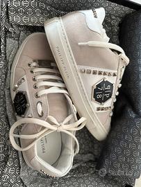 Philipp Plein sneakers