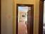 Immagine 27