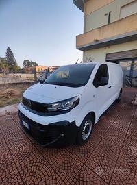 Opel Vivaro (D.2) V L EHTM-32F4BC (D.3) VIVARO