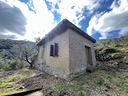 magazzino-monte-argentario-434vcg-porto-santo-s