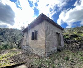 Magazzino Monte Argentario [434VCG] (Porto Santo S