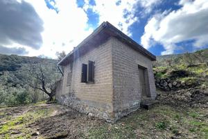 Magazzino Monte Argentario [434VCG] (Porto Santo S