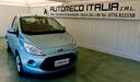 ford-ka-1-2-benzina-12-2012-km-95-000
