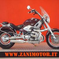 Bmw R 1200 C CLASSIC -1998- CON SOLI 20000 KM