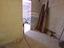 Immagine 28