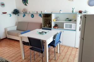 Casa Vacanza Golfo Aranci max 4 persone