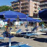 Parti subito per una vacanza invernale