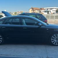 AUDI A6 3.0 TDI 