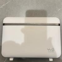 Modem Zte Adsl