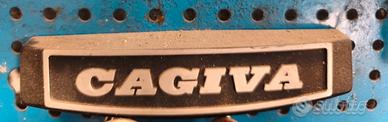 ricambi Cagiva SST 125 250 350