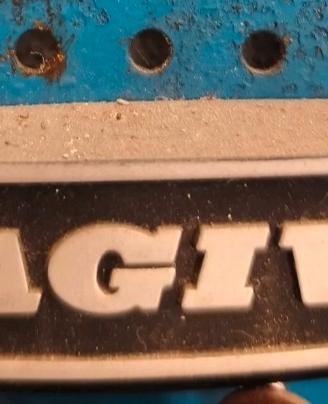 ricambi Cagiva SST 125 250 350