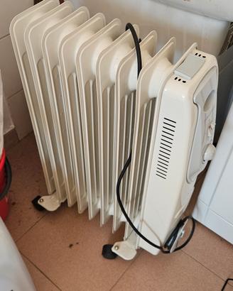 radiatore