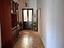 Immagine 25