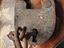 Immagine 1