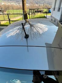  polo 1.4 tdi serie 5 trendline 