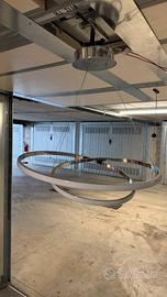 Lampadario e Applique LED