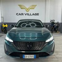 Peugeot 308 BlueHDi 130 S&S SW Allure Pack