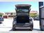 Immagine 22
