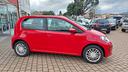 volkswagen-up-1-0-5p-evo-move-up-bluemotion-t