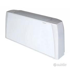 Ventilconvettore Sabiana Carisma CRC 33 MV