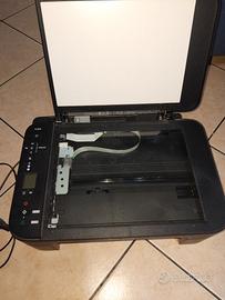 stampante canon TS3350 