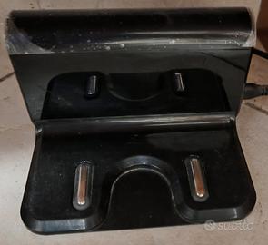 Robot Lava e Aspira Samsung 