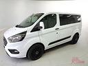 ford-tourneo-custom-320-2-0-tdci-130cv-9-posti