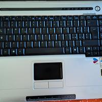 Asus z9200 