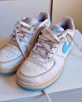 Nike Air Force One