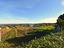 Immagine 14