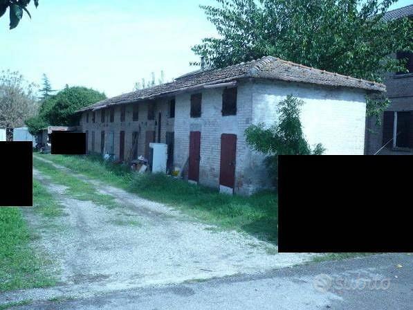 Appartamento – Ceregnano, Lama Polesine - Vista 5