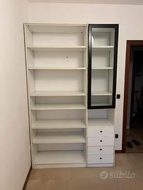 Libreria
