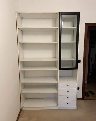 Libreria