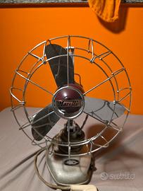 Ventilatore Marelli 