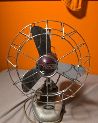 Ventilatore Marelli 