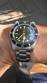 Tudor bb54