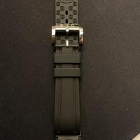 Cinturino orologio Eberhard