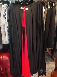 Mantella Grande Uniforme Carabinieri Ufficiale